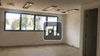 Foto 2 de Sala Comercial para alugar, 50m² em Paraíso, São Paulo