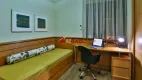 Foto 3 de Flat com 2 Quartos para alugar, 60m² em Paraíso, São Paulo