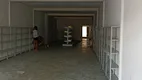 Foto 3 de Ponto Comercial para alugar, 200m² em Centro, Paulista