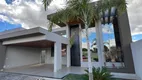 Foto 6 de Casa de Condomínio com 3 Quartos à venda, 330m² em Ponte Alta Norte, Brasília