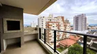 Foto 16 de Apartamento com 2 Quartos à venda, 68m² em Sao Joao, Itajaí