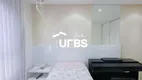 Foto 25 de Apartamento com 4 Quartos à venda, 222m² em Jardim Goiás, Goiânia