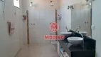 Foto 50 de Casa com 3 Quartos à venda, 230m² em Vila Rezende, Piracicaba