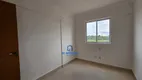 Foto 16 de Apartamento com 2 Quartos à venda, 61m² em Setor Faiçalville, Goiânia