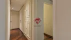 Foto 20 de Apartamento com 4 Quartos à venda, 227m² em Moema, São Paulo