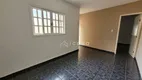 Foto 2 de Casa com 2 Quartos à venda, 95m² em Vila Antonio Augusto Luiz, Caçapava