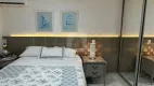 Foto 14 de Apartamento com 3 Quartos à venda, 93m² em Copacabana, Uberlândia