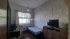 Foto 3 de Apartamento com 2 Quartos à venda, 66m² em Auxiliadora, Porto Alegre