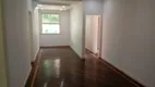 Foto 21 de Casa com 5 Quartos à venda, 1000m² em Gávea, Rio de Janeiro