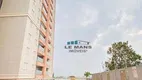 Foto 20 de Apartamento com 3 Quartos à venda, 87m² em VILA PRUDENTE, Piracicaba