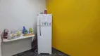 Foto 20 de Apartamento com 3 Quartos à venda, 120m² em São João Batista, Belo Horizonte