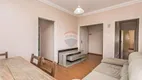 Foto 6 de Apartamento com 2 Quartos à venda, 75m² em Santana, Porto Alegre