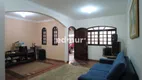 Foto 9 de Casa com 4 Quartos à venda, 110m² em Vila Cecilia Maria, Santo André