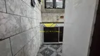 Foto 17 de Apartamento com 3 Quartos à venda, 65m² em Irajá, Rio de Janeiro