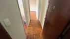 Foto 3 de Apartamento com 2 Quartos para alugar, 71m² em Centro, Petrópolis