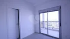 Foto 23 de Apartamento com 2 Quartos à venda, 163m² em Brooklin, São Paulo