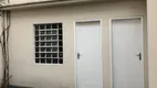 Foto 5 de Casa com 3 Quartos à venda, 220m² em Vila Olímpia, São Paulo