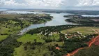 Foto 9 de Sobrado com 3 Quartos à venda, 250m² em , Abadiânia