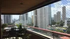 Foto 7 de Apartamento com 4 Quartos à venda, 374m² em Casa Forte, Recife