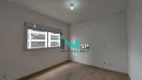 Foto 16 de Apartamento com 4 Quartos à venda, 155m² em Belenzinho, São Paulo