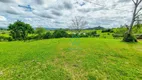 Foto 9 de Fazenda/Sítio com 3 Quartos à venda, 33000m² em Pinheirinhos, Santo Antônio da Patrulha