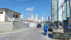 Foto 4 de Casa com 4 Quartos à venda, 300m² em Pedro Gondim, João Pessoa