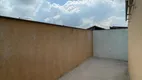 Foto 11 de Sala Comercial à venda, 250m² em Vila Yolanda, Osasco