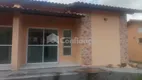 Foto 2 de Casa com 2 Quartos à venda, 48m² em Jurema, Caucaia