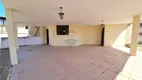 Foto 5 de Casa com 3 Quartos à venda, 287m² em Pitimbu, Natal