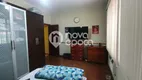 Foto 14 de Casa com 3 Quartos à venda, 150m² em Vila Isabel, Rio de Janeiro