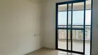 Foto 20 de Apartamento com 4 Quartos à venda, 200m² em Umarizal, Belém