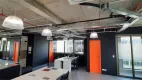 Foto 5 de Sala Comercial para alugar, 186m² em Paraíso, São Paulo