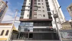Foto 23 de Apartamento com 2 Quartos à venda, 34m² em Centro, Curitiba