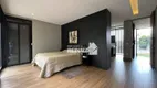 Foto 39 de Casa de Condomínio com 3 Quartos à venda, 387m² em Condominio Ville de France, Itatiba