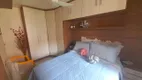 Foto 15 de Apartamento com 2 Quartos à venda, 59m² em Freguesia- Jacarepaguá, Rio de Janeiro