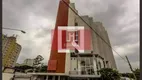 Foto 18 de Apartamento com 2 Quartos à venda, 45m² em Liberdade, São Paulo