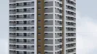 Foto 10 de Apartamento com 2 Quartos à venda, 47m² em Santana, São Paulo