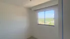 Foto 49 de Apartamento com 2 Quartos à venda, 84m² em Centro, Campina Grande do Sul