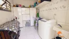 Foto 7 de Casa com 3 Quartos à venda, 130m² em Vila Tupi, Praia Grande