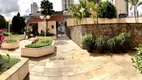 Foto 5 de Apartamento com 3 Quartos à venda, 80m² em Vila Matilde, São Paulo