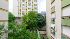 Foto 15 de Apartamento com 1 Quarto à venda, 52m² em Centro Histórico, Porto Alegre