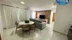 Foto 6 de Apartamento com 2 Quartos à venda, 81m² em Jardim Aclimação, Cuiabá