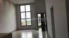 Foto 39 de Casa de Condomínio com 3 Quartos à venda, 187m² em Parque dos Pinheiros, Nova Odessa