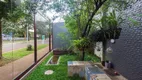 Foto 27 de Casa com 4 Quartos à venda, 254m² em Asa Sul, Brasília