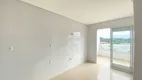 Foto 25 de Apartamento com 2 Quartos à venda, 118m² em Kobrasol, São José