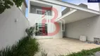 Foto 2 de Casa de Condomínio com 3 Quartos à venda, 184m² em Jardim Park Real, Indaiatuba