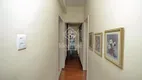 Foto 7 de Apartamento com 3 Quartos à venda, 93m² em Aterrado, Volta Redonda