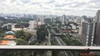 Foto 17 de Sala Comercial para alugar, 38m² em Vila Clementino, São Paulo
