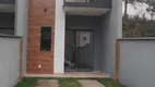 Foto 3 de Casa com 2 Quartos à venda, 82m² em Tifa Martins, Jaraguá do Sul