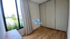 Foto 19 de Casa de Condomínio com 4 Quartos à venda, 450m² em Alphaville Nova Esplanada, Votorantim